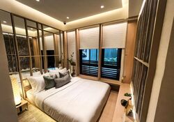 Thomson Three (D20), Apartment #554137411